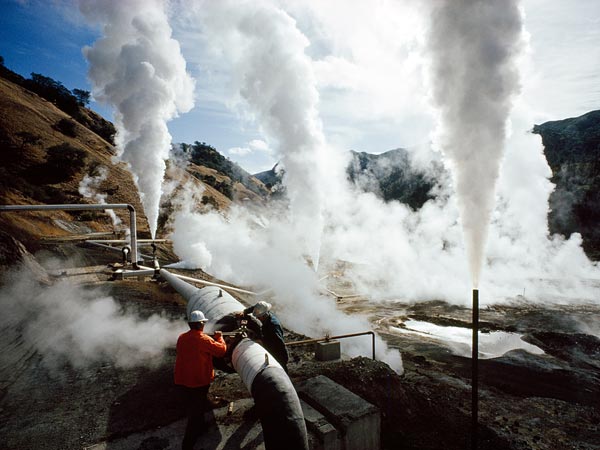 energy-geothermal-energy-california_3068