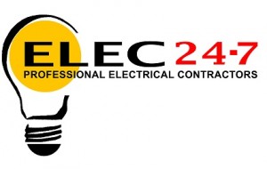 Elec247_small_logo